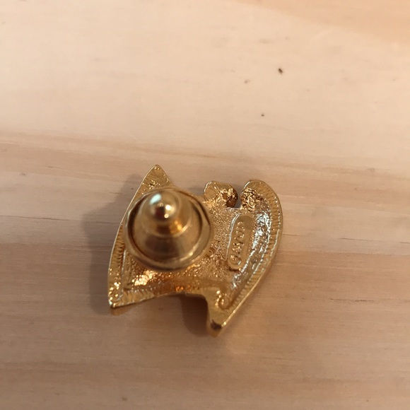 Set of two Avon St. Patrick’s Pins - Picture 6 of 6